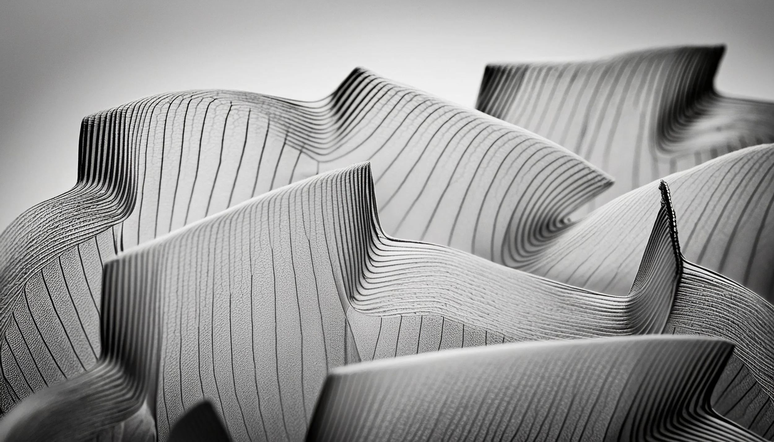  Lined Ground Folium | Digital  
