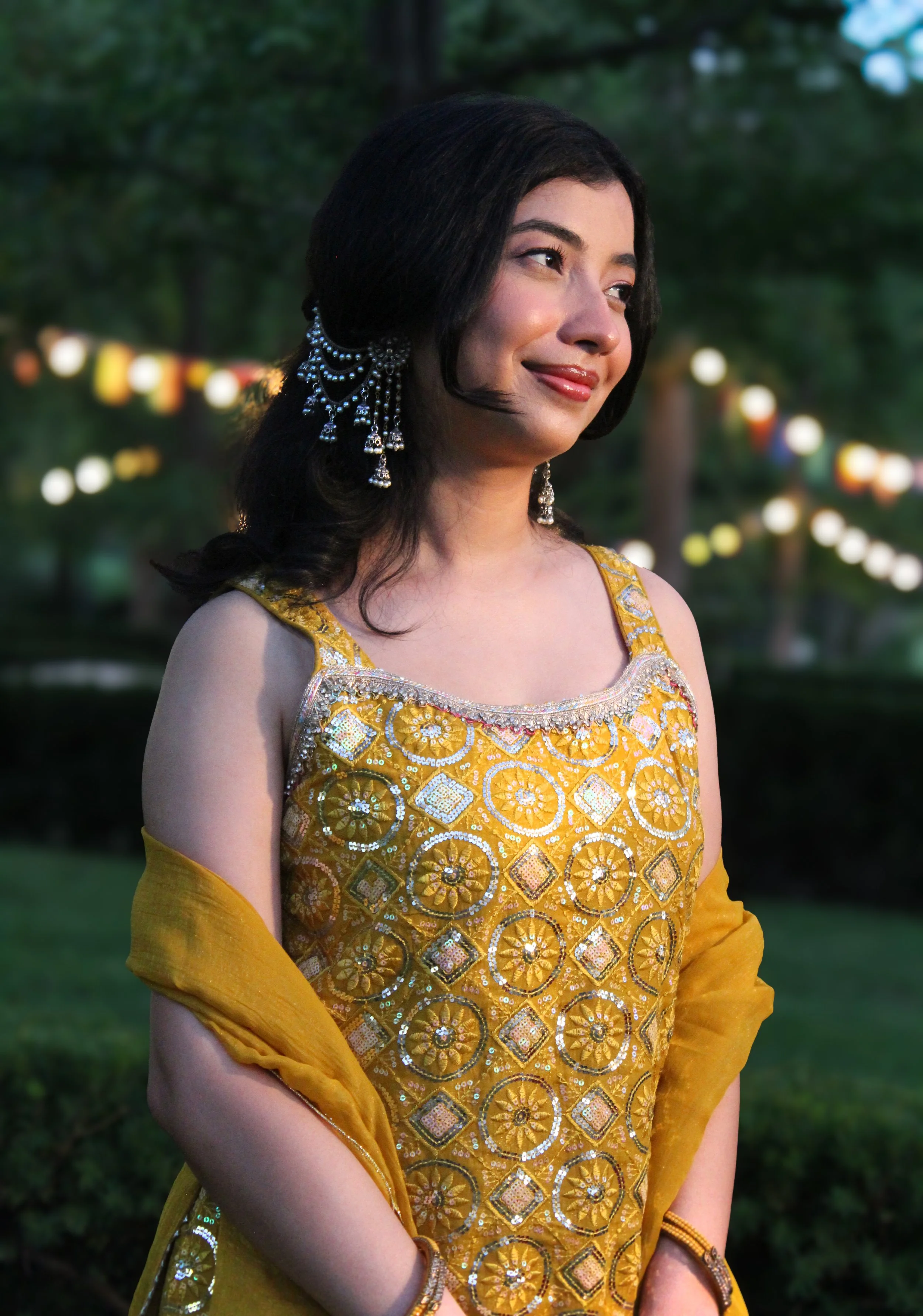Nilam-2.jpg