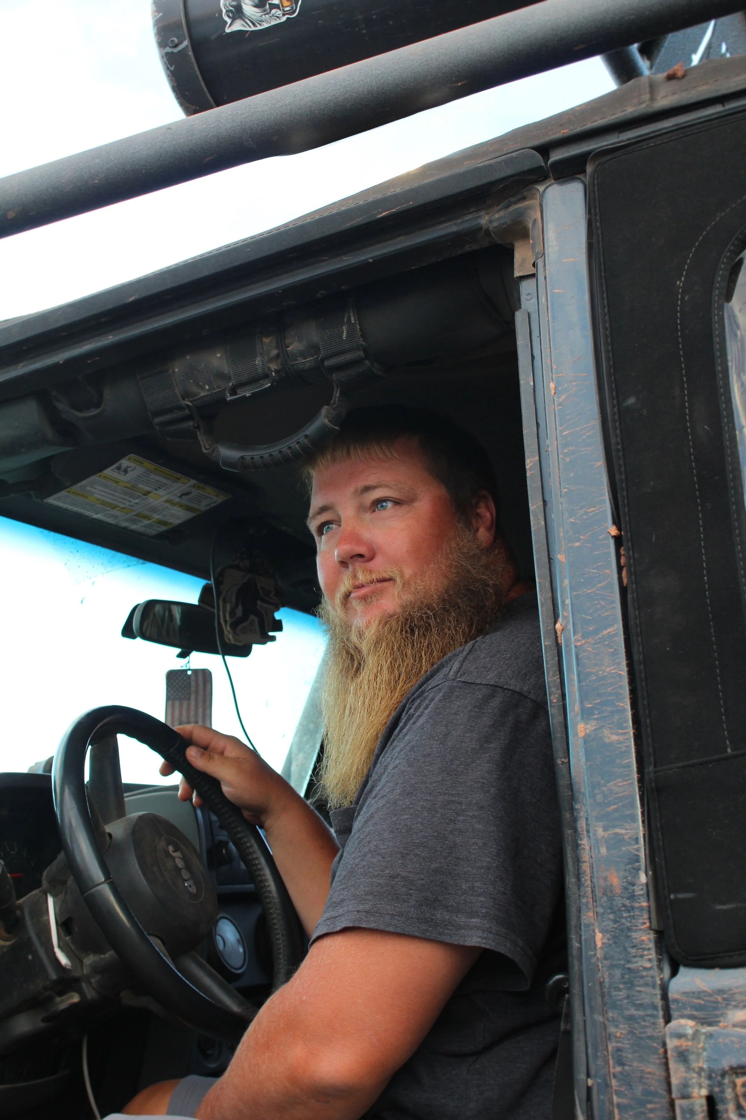 Nick in Jeep Moab copy.jpg