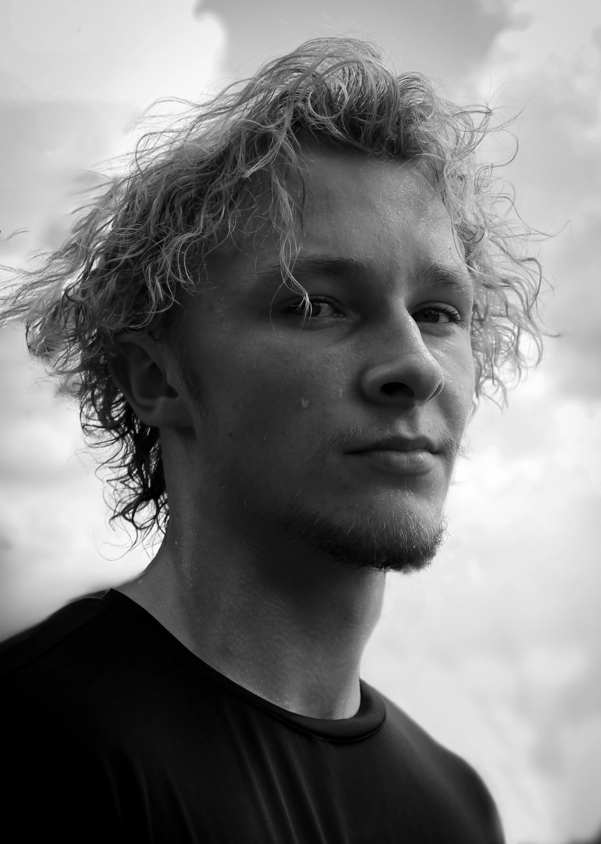 IMG_4968_BW_2.jpg
