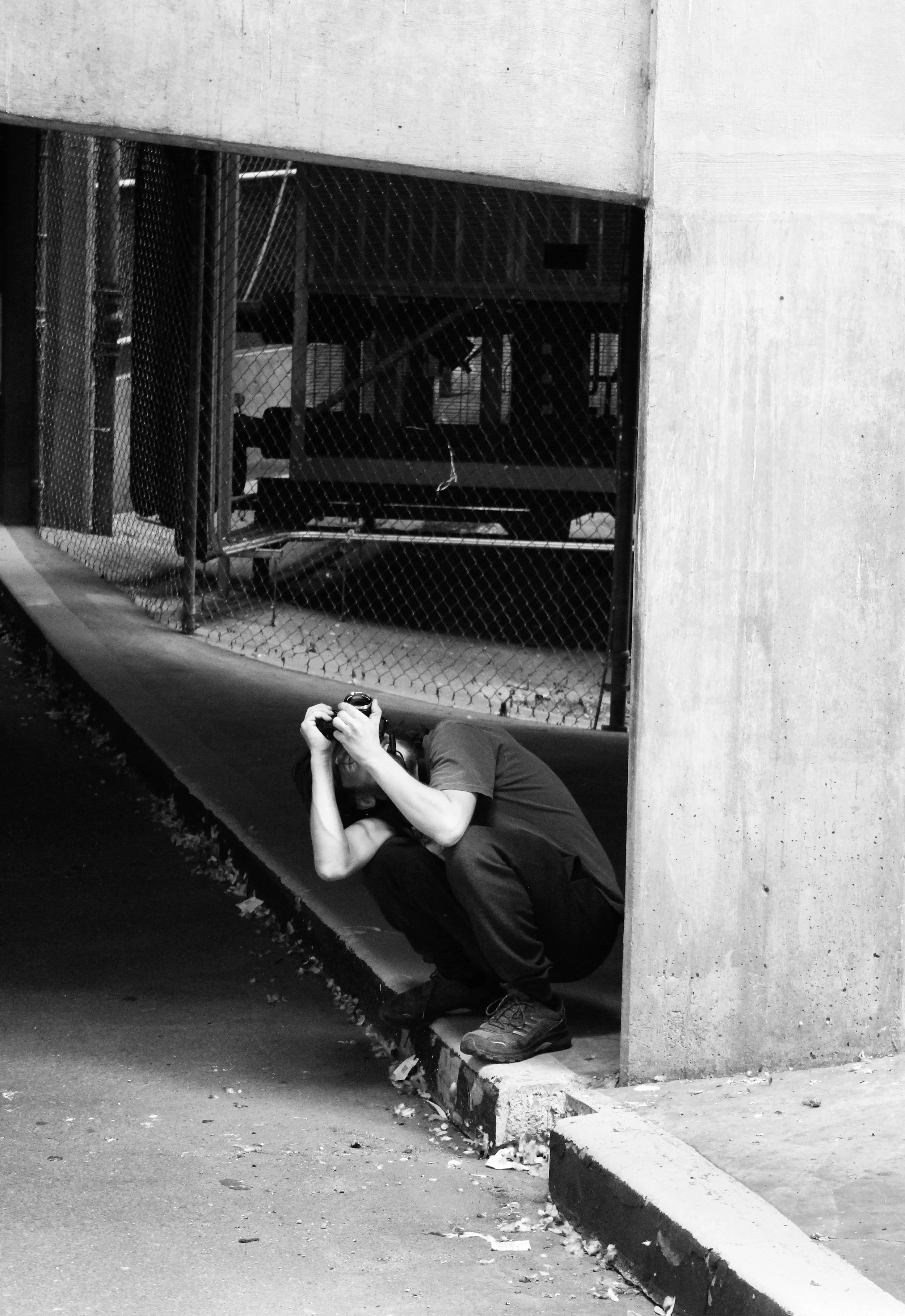 IMG_5416_BW.jpg