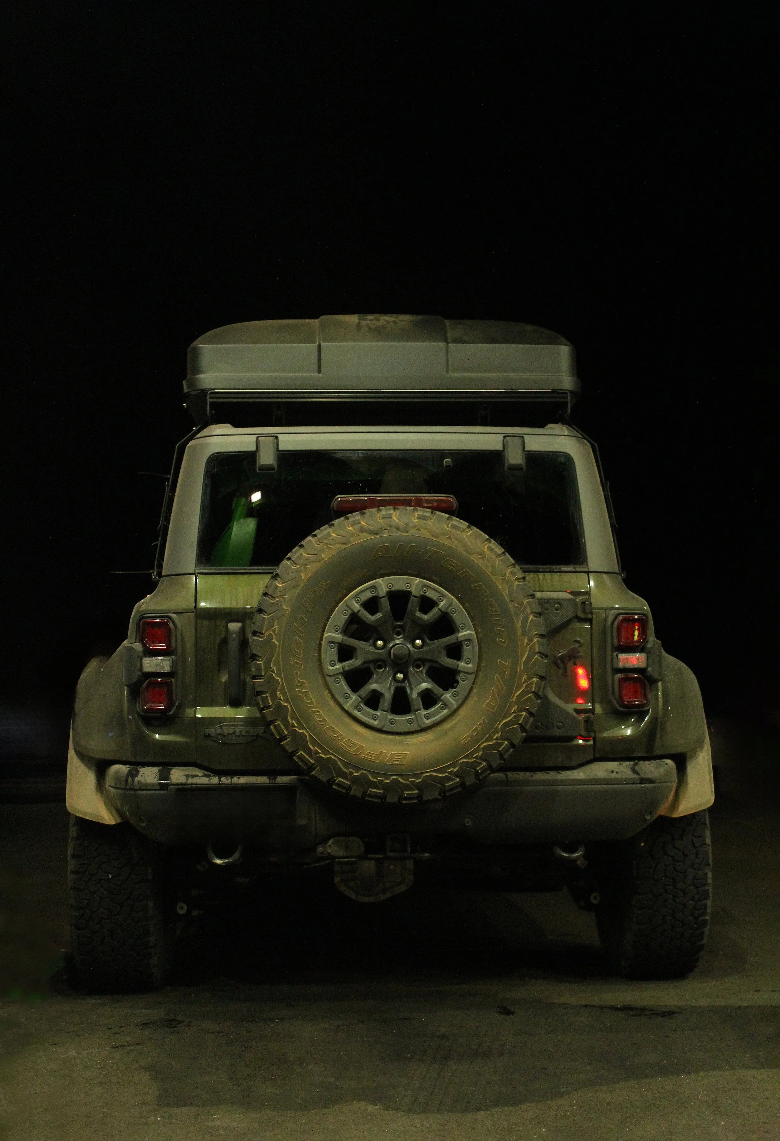 Moab Jeep copy BW.jpg