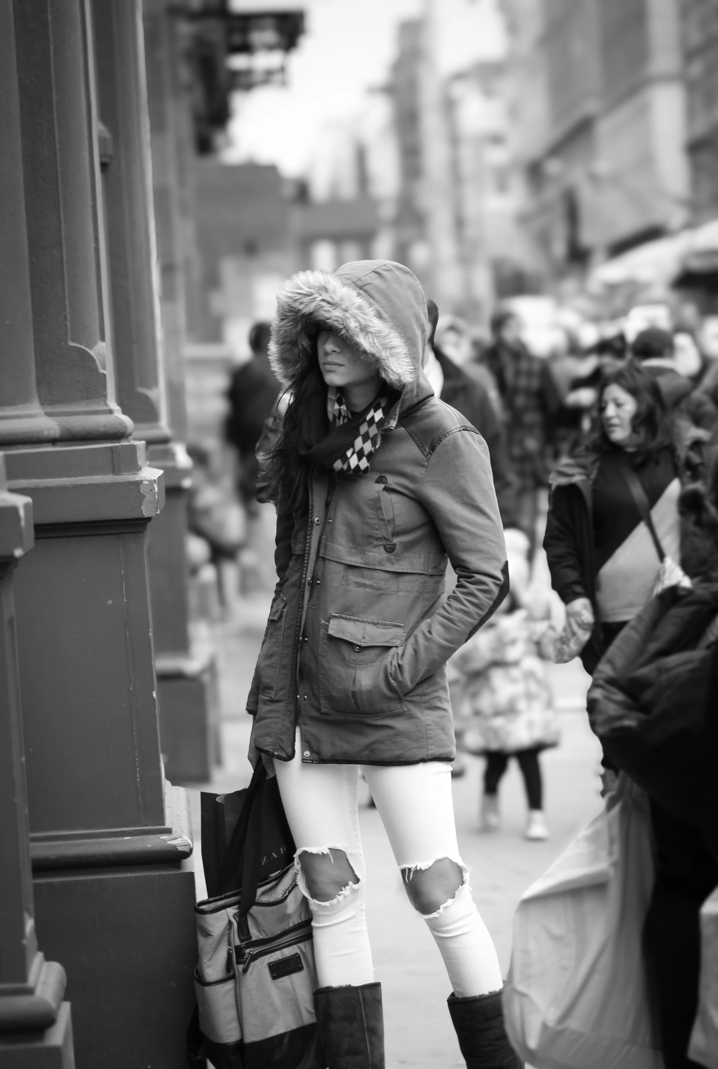 IMG_1349_BW-2.jpg
