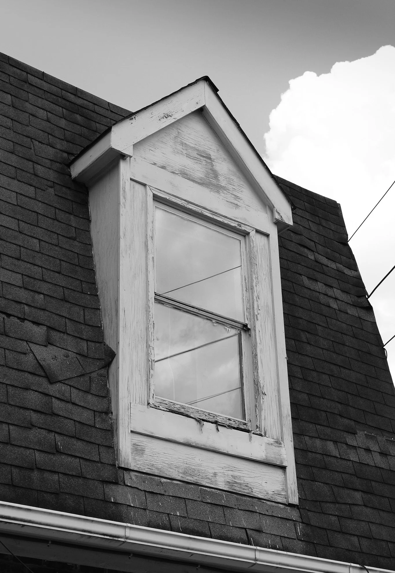 IMG_4686_2BW.jpg