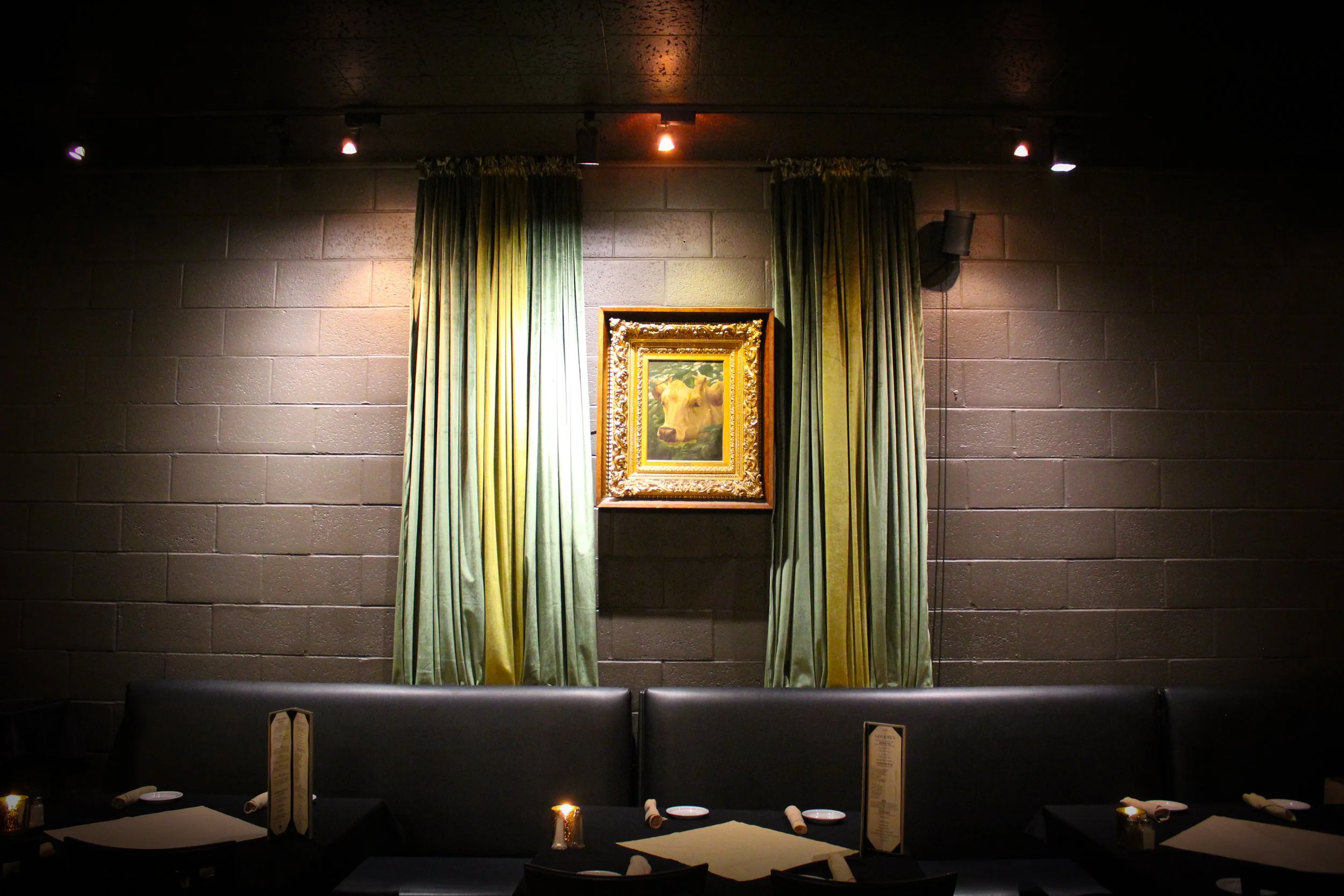 Restaurant.jpg
