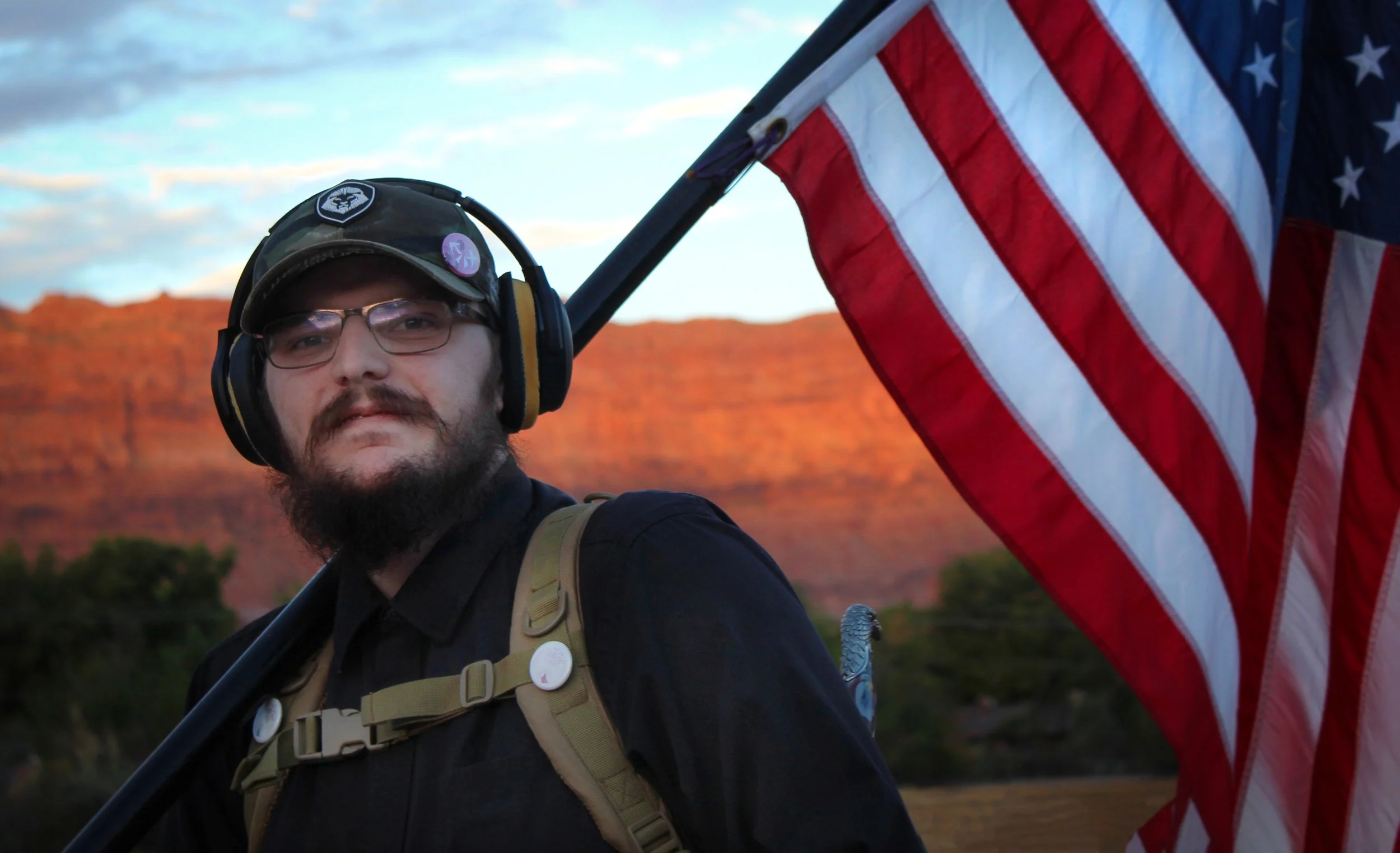 Flag Man Moab-2.jpg