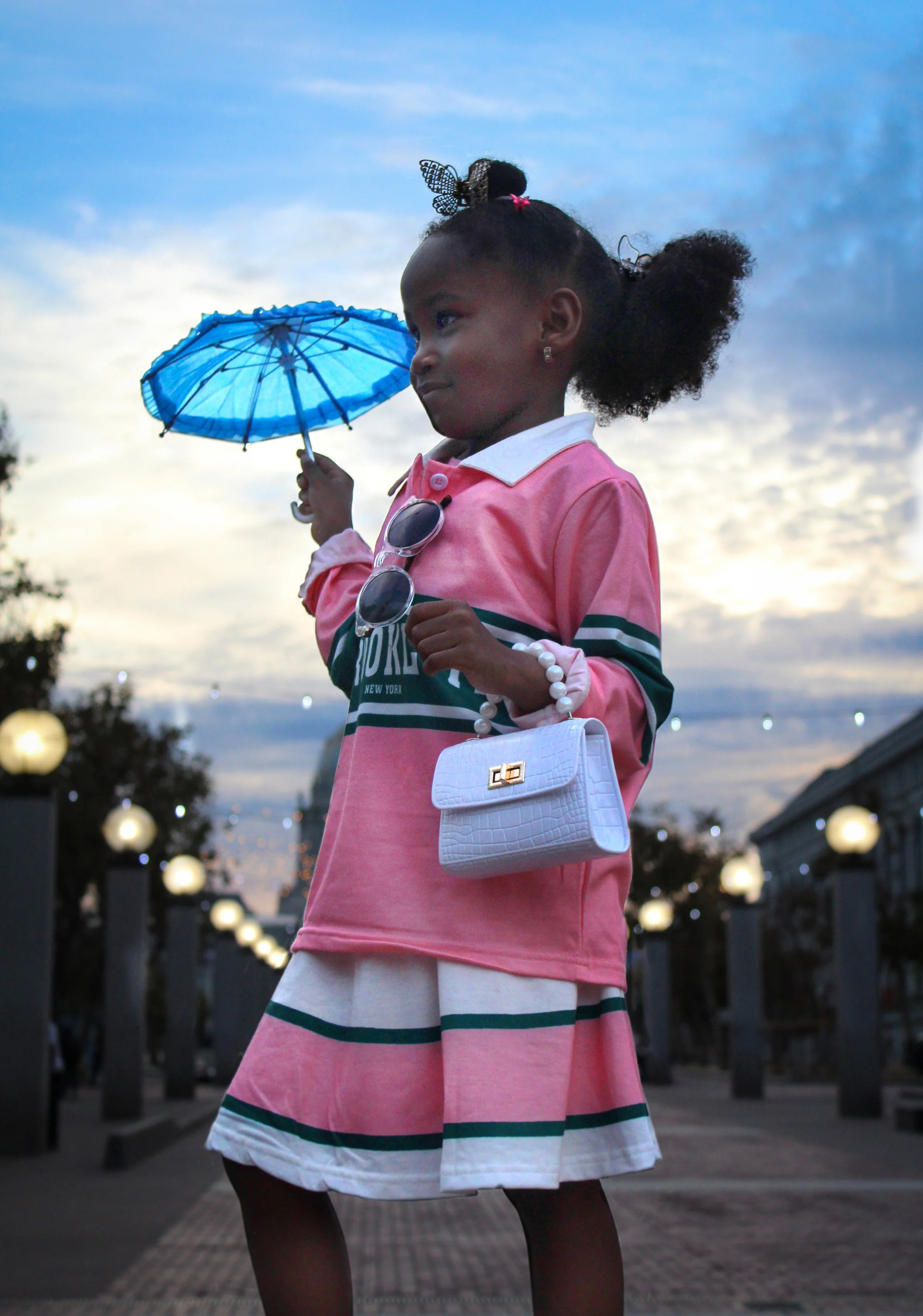 Girl in Park copy.jpg
