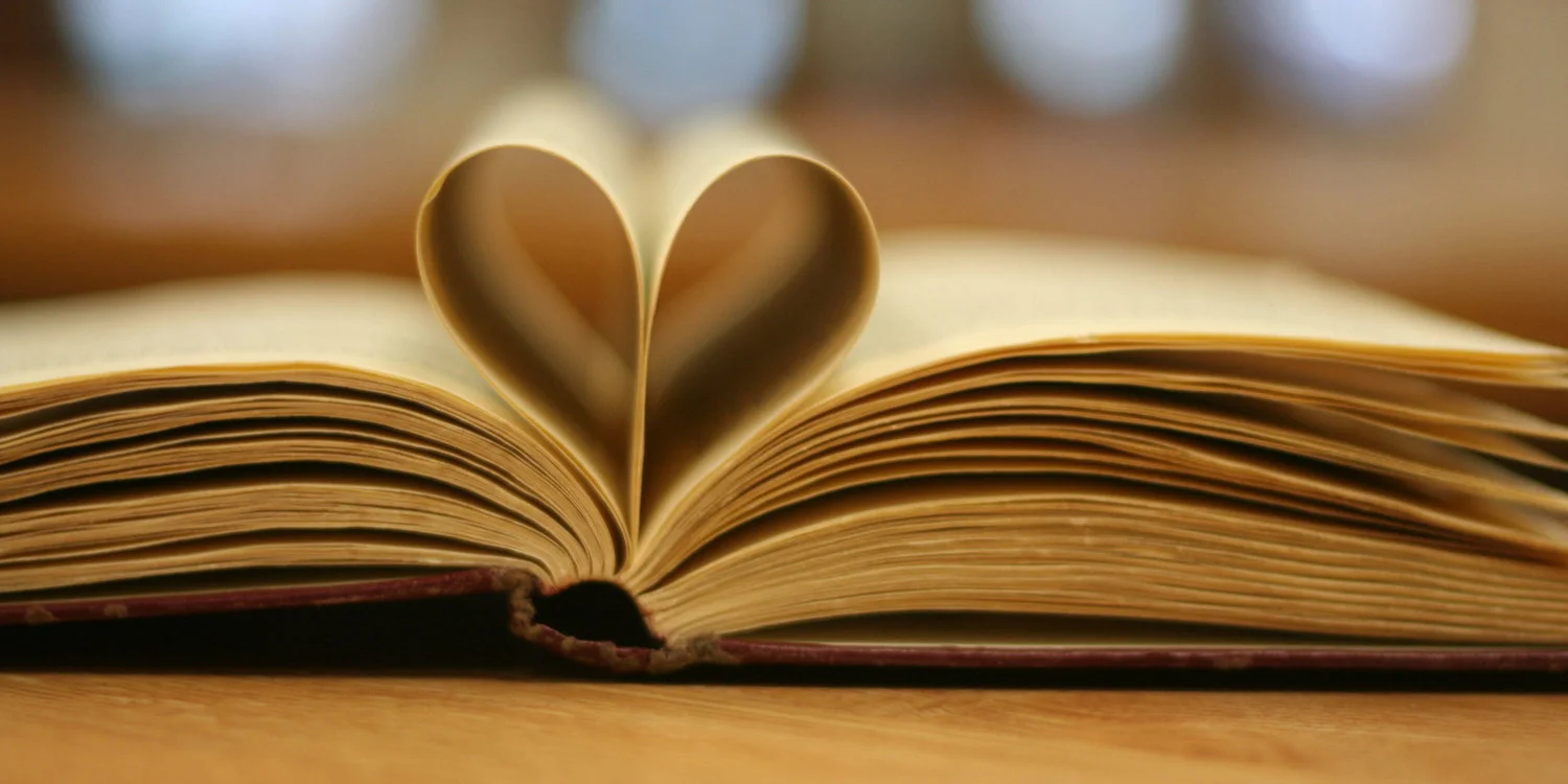 bookclub_banner.jpg