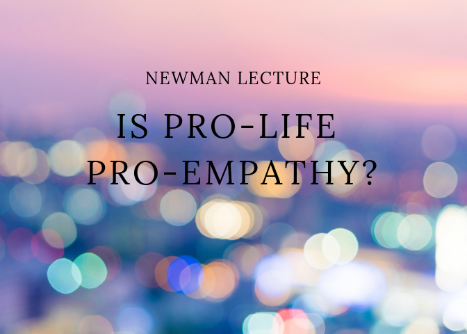 IS PRO-LIFE PRO-EMPHATHY_.png
