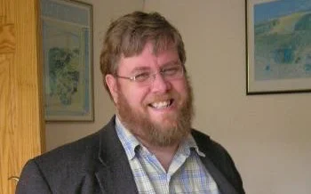 markshea.jpg