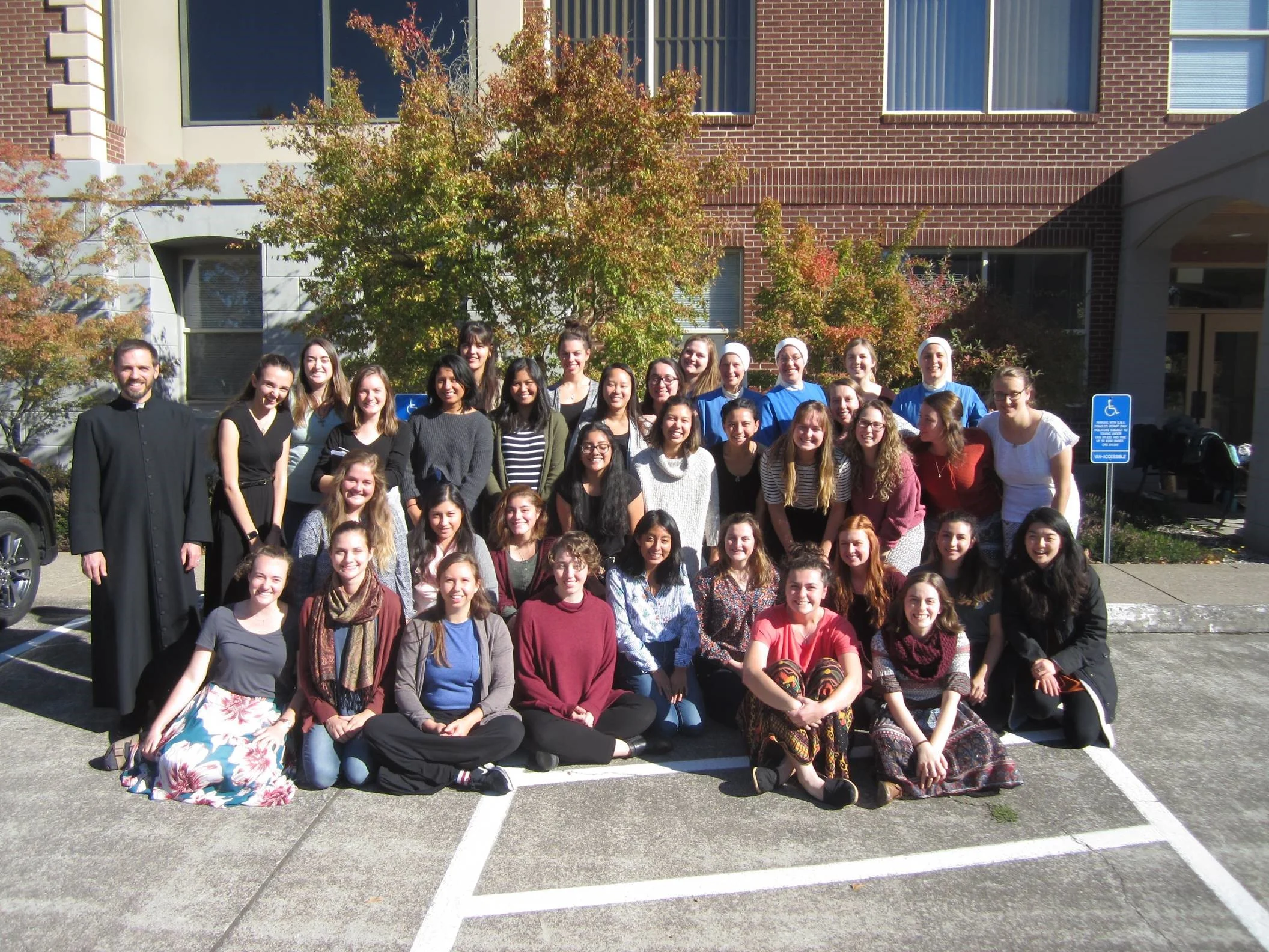 Women's annual retreat 2018 (1).jpg