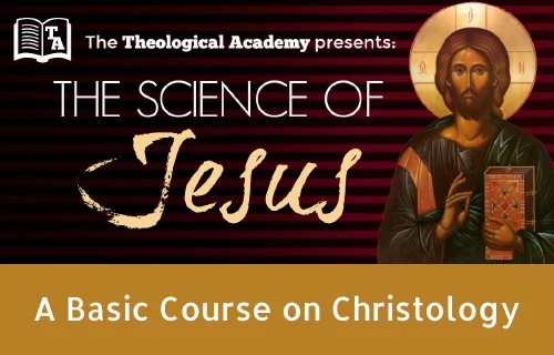 theology_nights.jpg