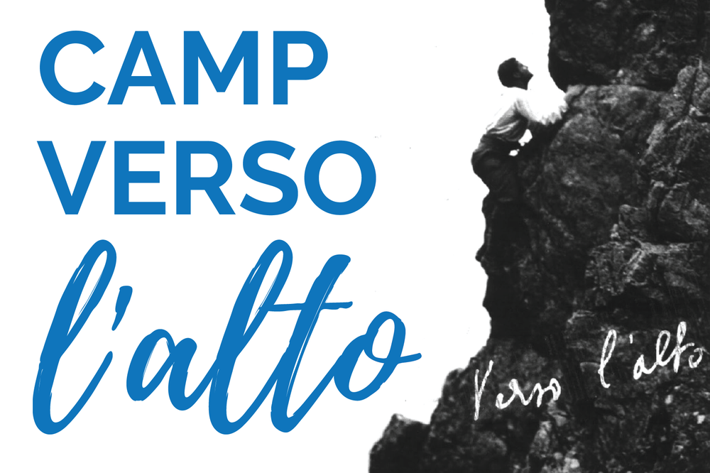 Camp+Verso+L'alto+Front.png