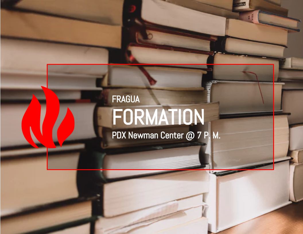 Copy of Formation (1).png