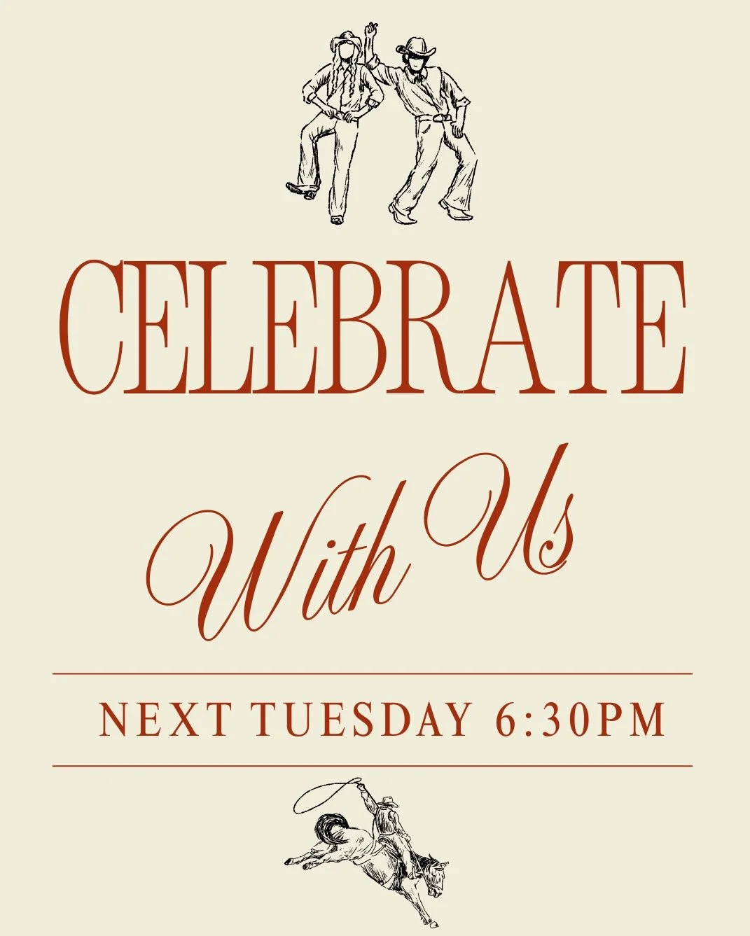 Newman End of Year Celebration