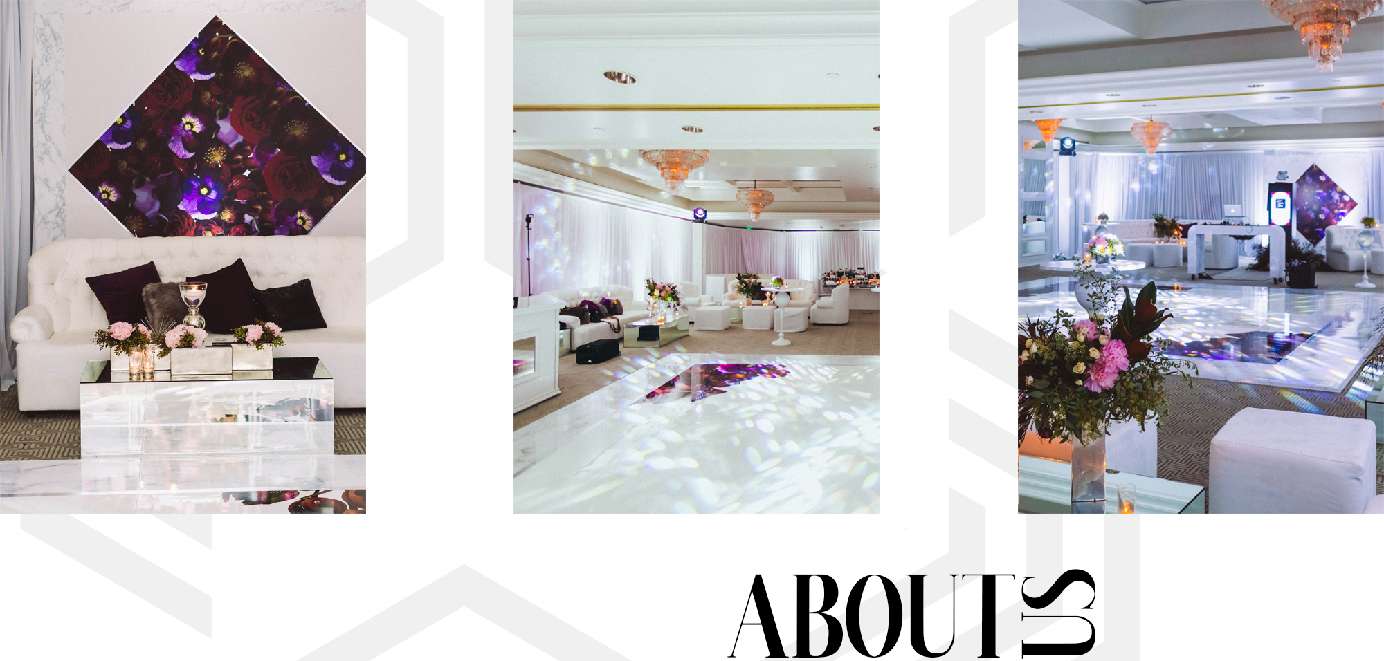 edge_design_decor_BANNER_ABOUT.jpg