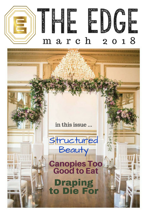 The Edge_ Issue 1Wedding Decor ideas-1.png