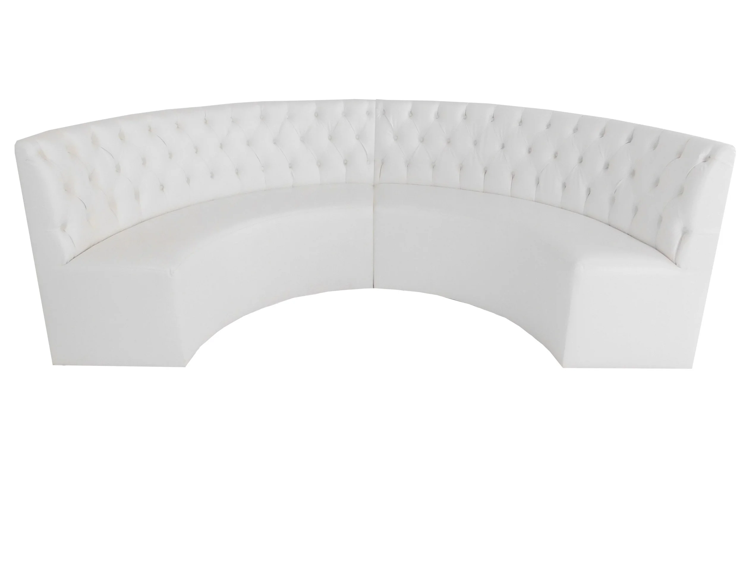 WHITE LEATHER BOOTH .jpg
