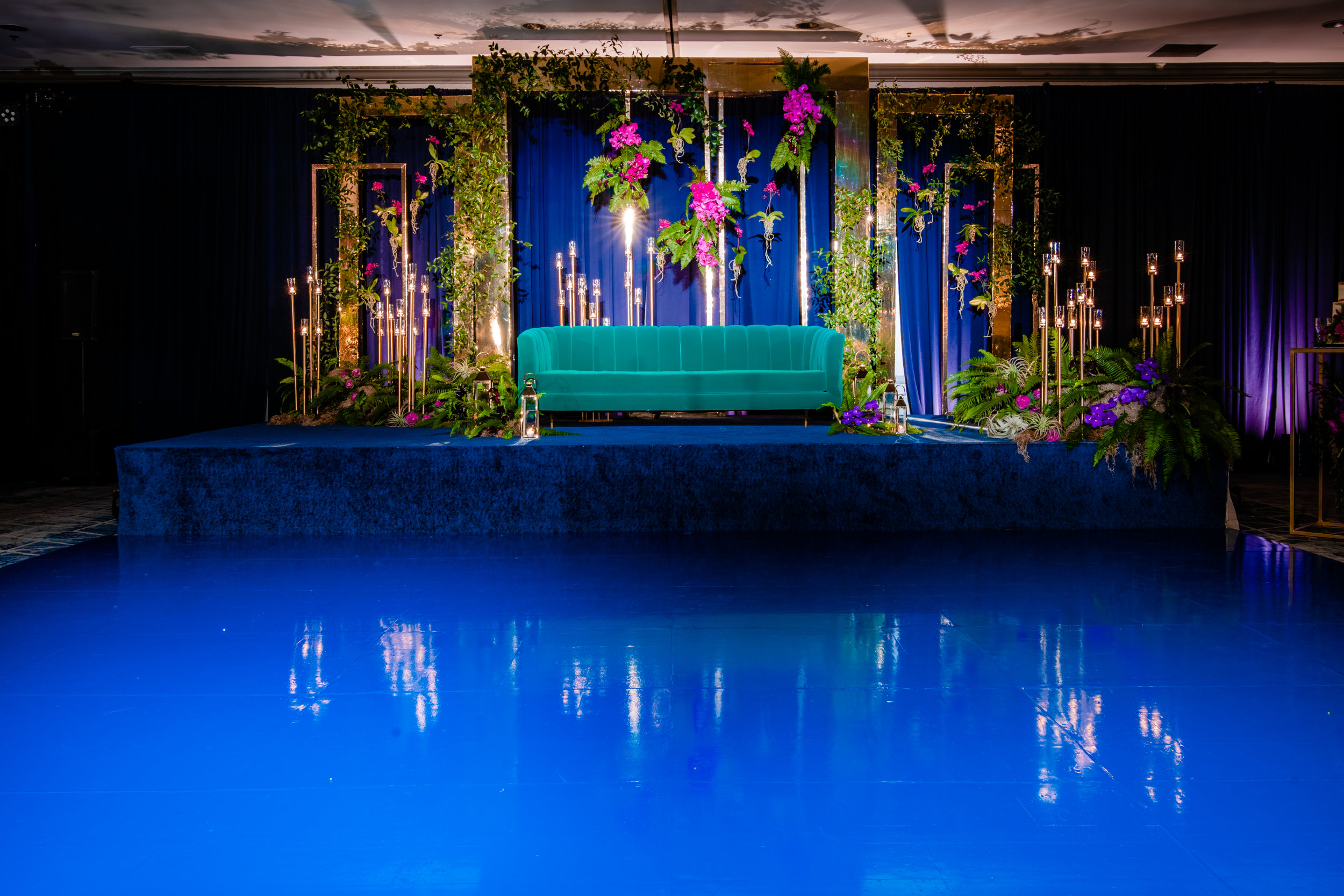 Shawna-Yamamoto-Designs-January-2019-129.jpg