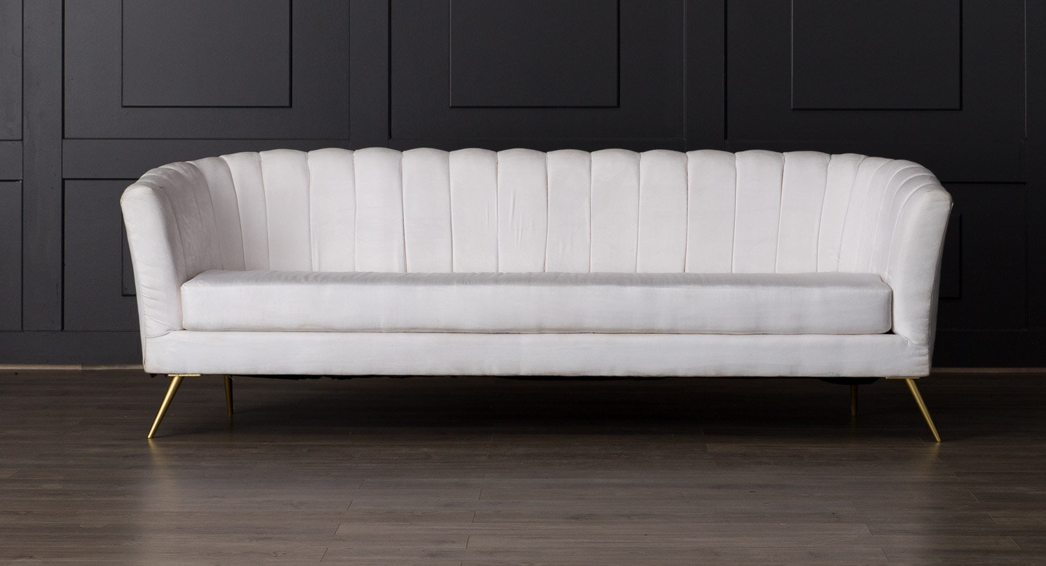 HEPBURN SOFA WHITE.jpg