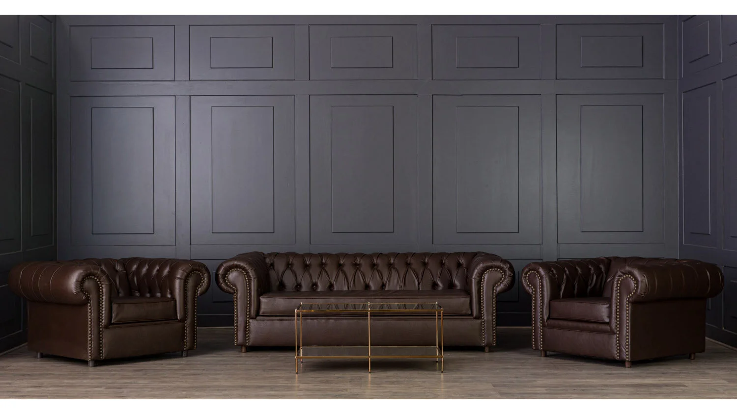 CHESTERFIELD VIGNETTE.jpg