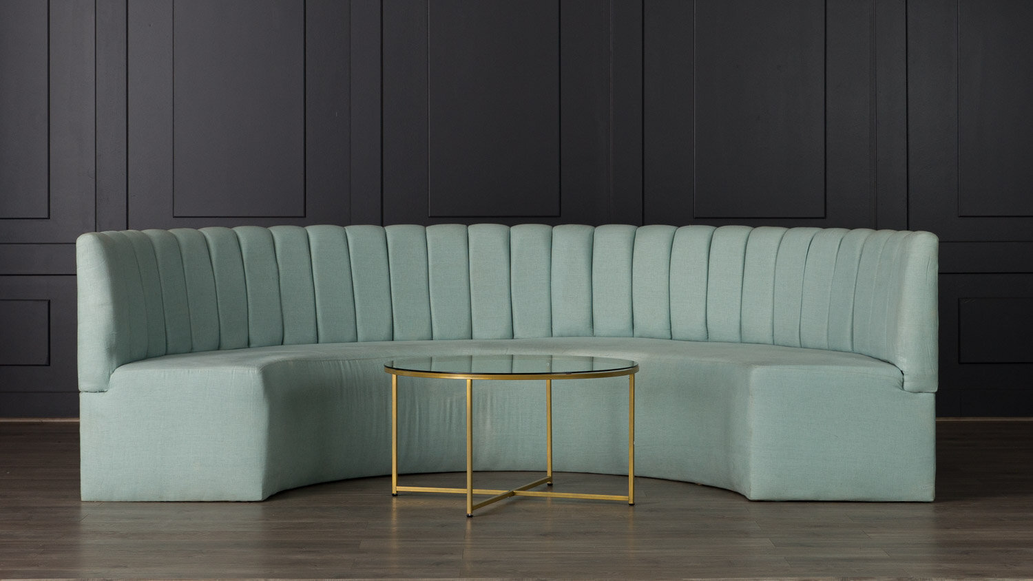 HEPBURN BOOTH MOSAIC BLUE copy 2.jpg