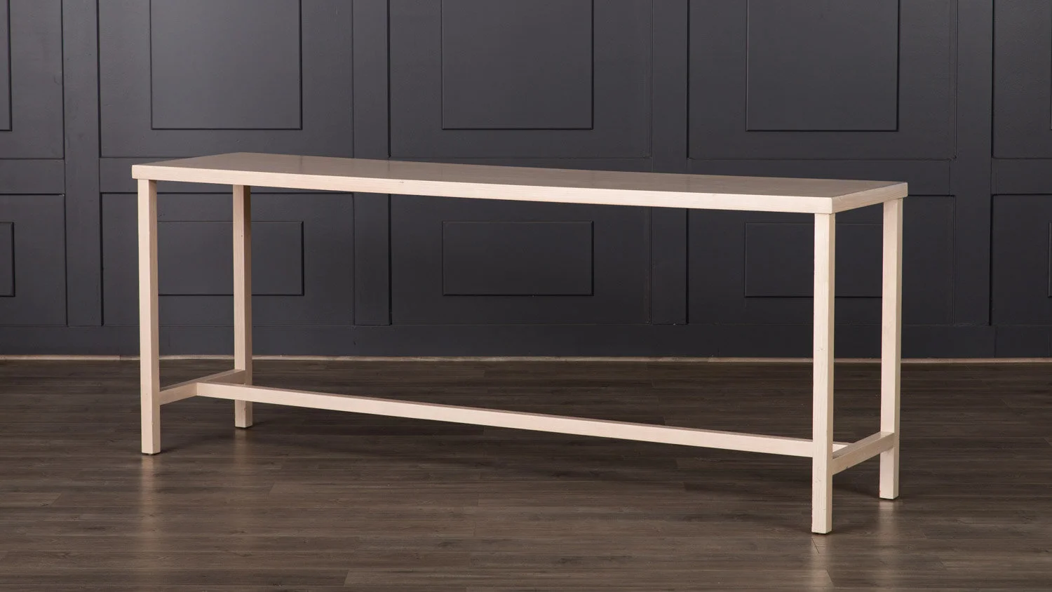 1-17 Shoot0297.jpg