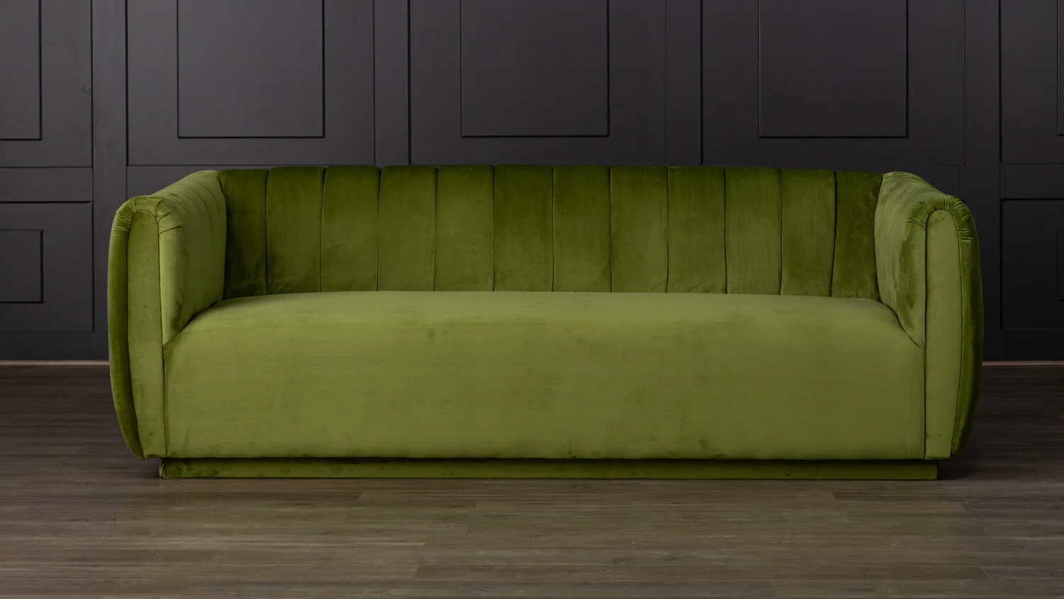 ALLURE SOFA MOSS.jpg