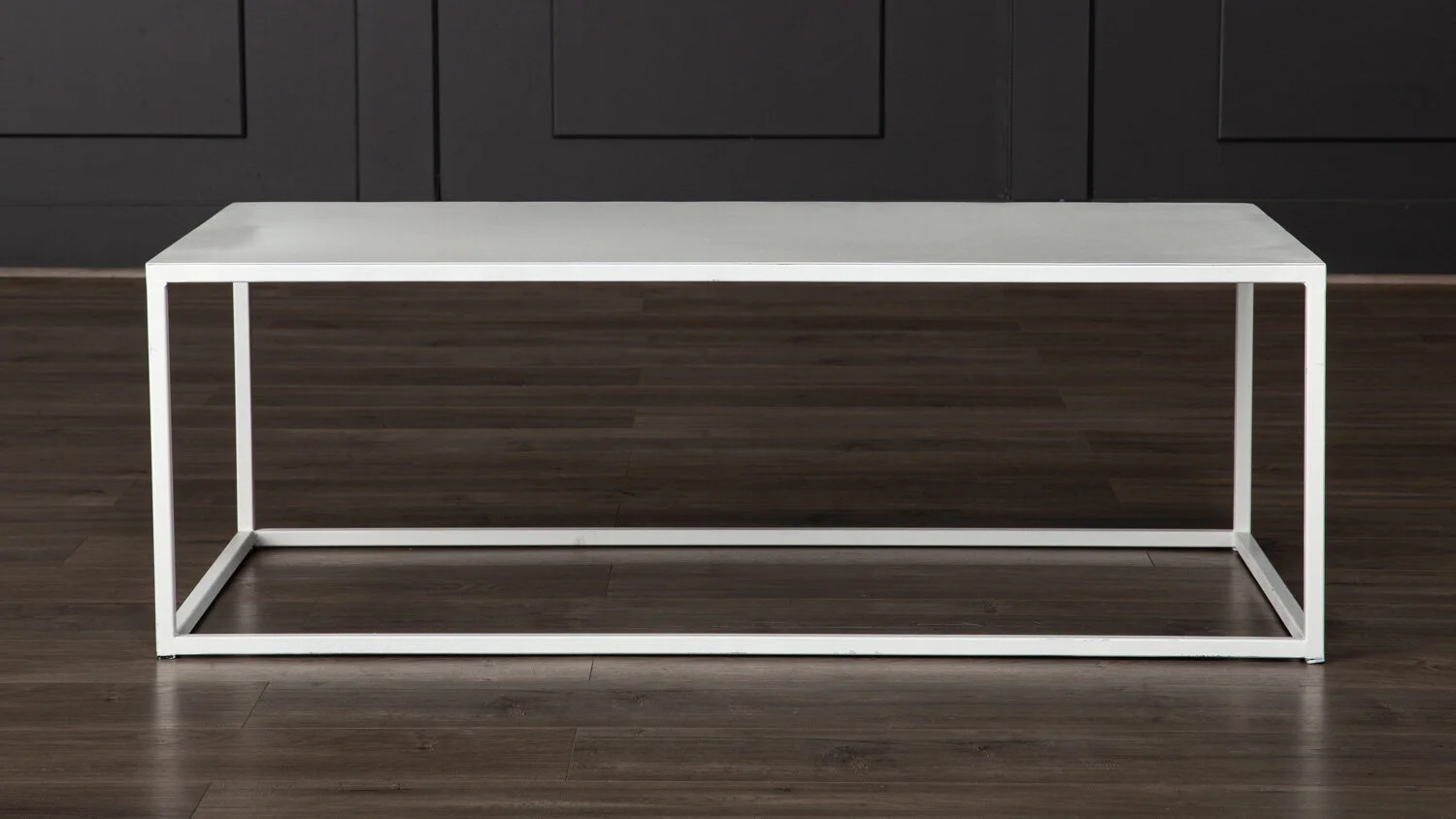 ROCCO COFFEE TABLE