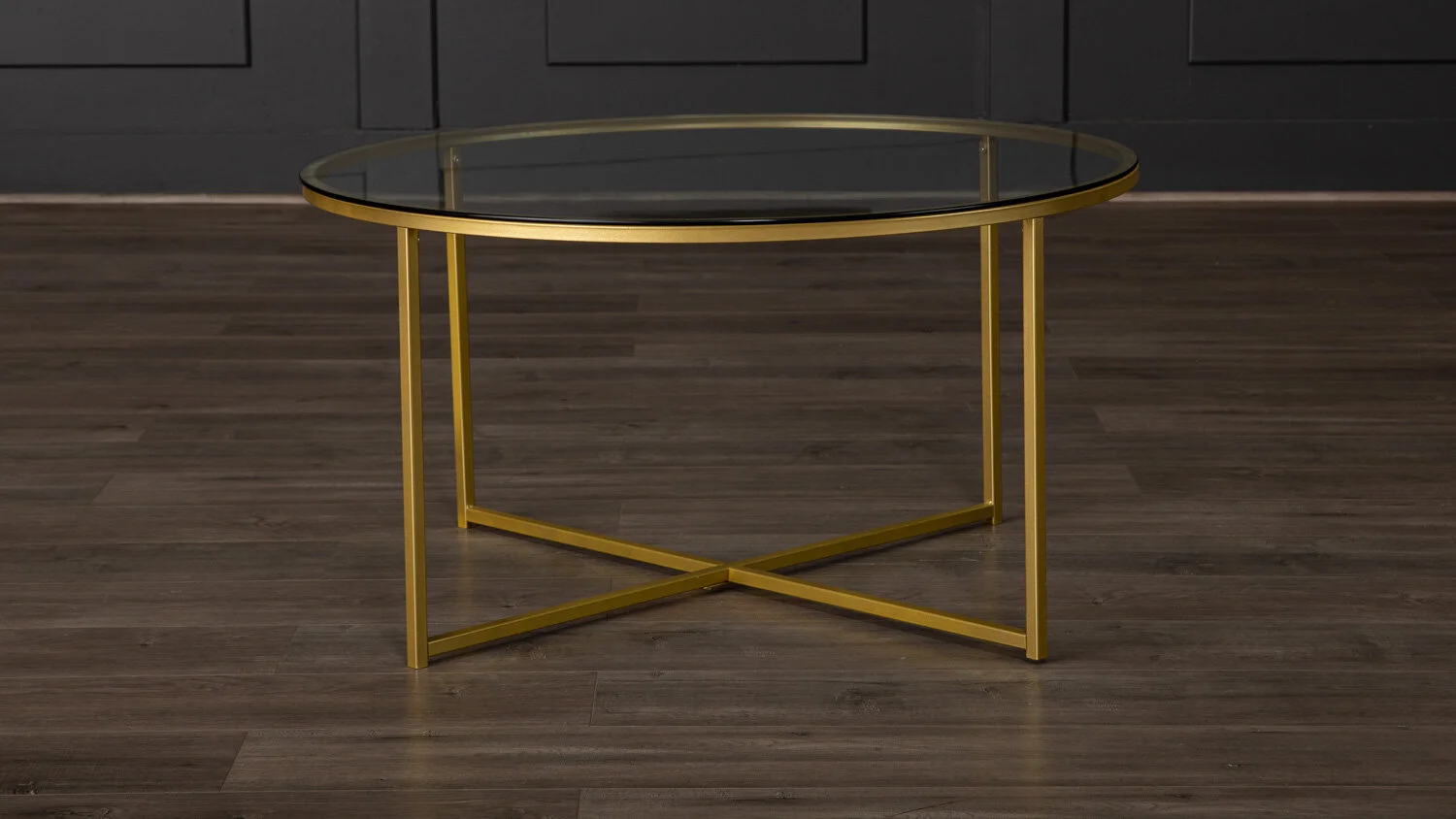 TRISHA COFFEE TABLE(1).jpg