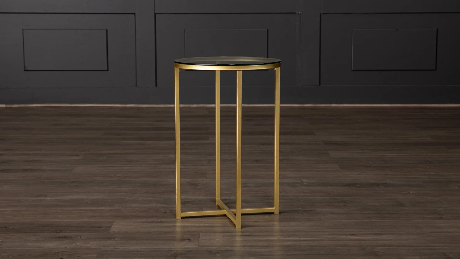 TRISHA SIDE TABLE.jpg