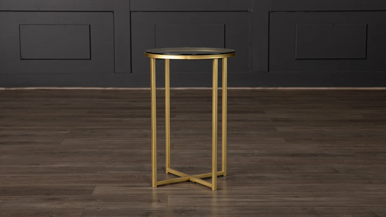 TRISHA SIDE TABLE(1).jpg