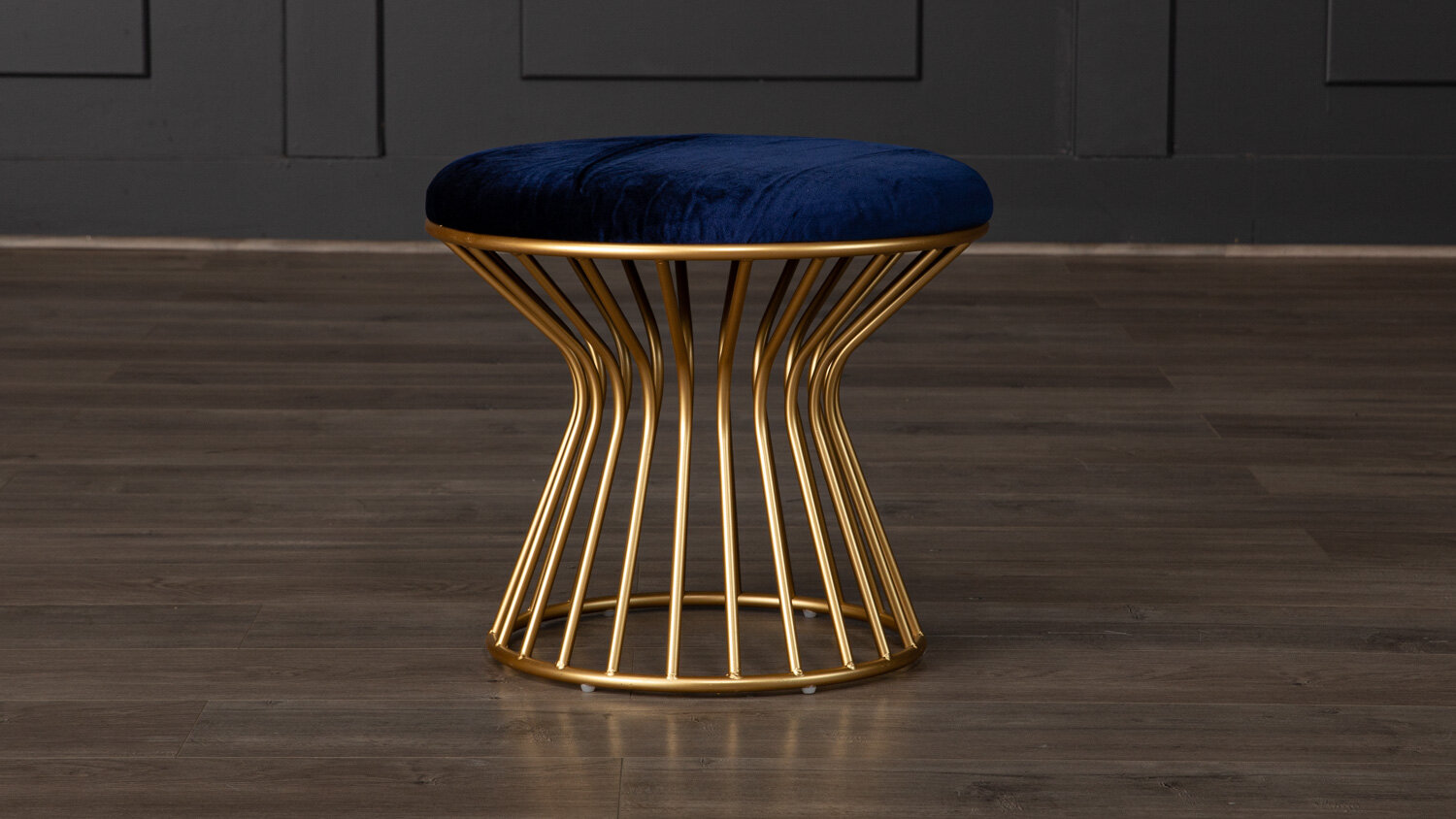 STELLA OTTOMAN(1).jpg