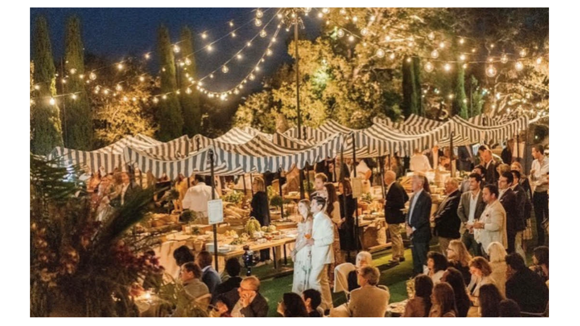 Screen Shot 2022-07-08 at 11.06.21 AM.png