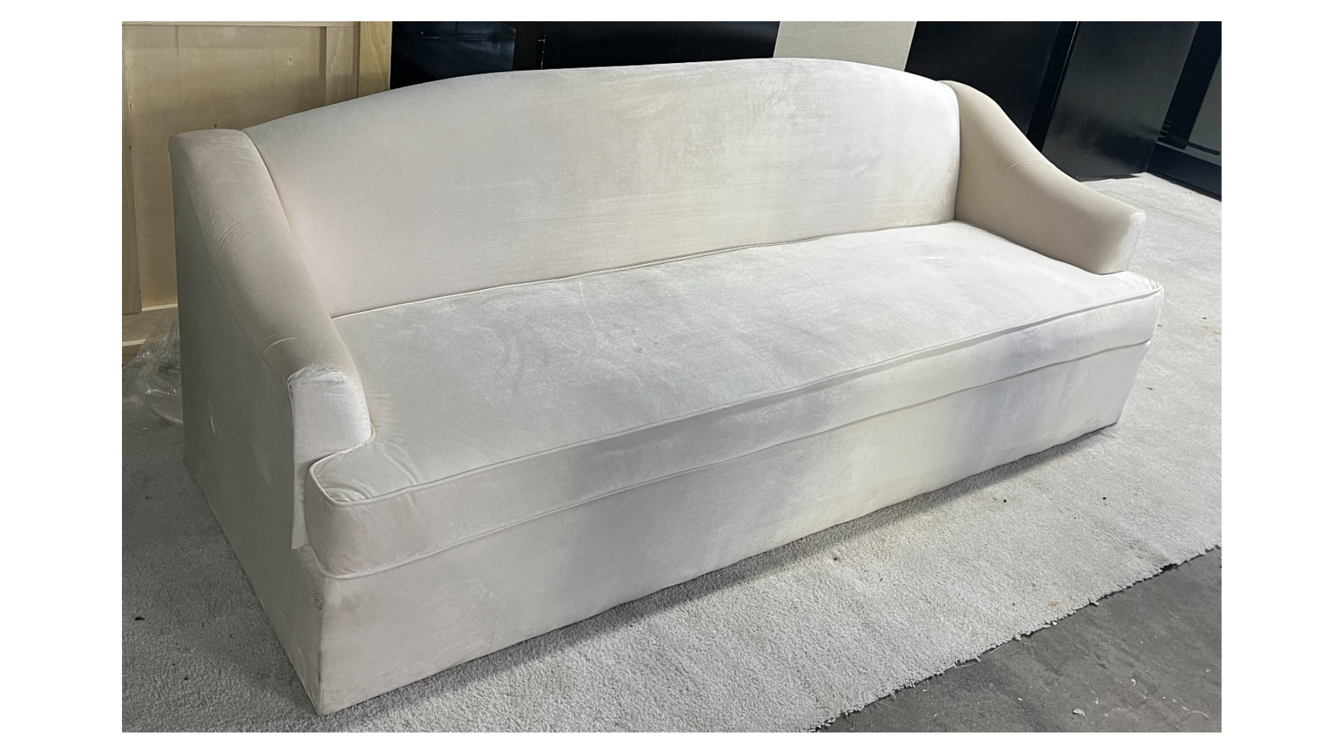 Screen Shot 2022-07-08 at 11.21.13 AM.png