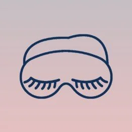 The Snoozeletter: How She Gets to Bed: Latifah A., Co-Founder of Femscape Sojourns