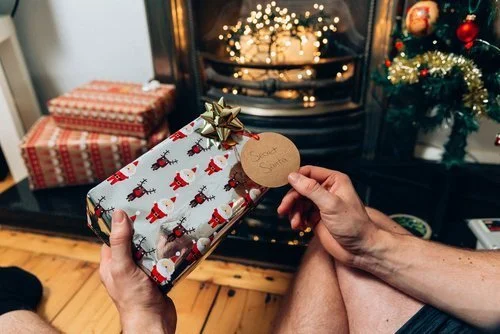 The 20 Best Christmas Stocking Stuffer Ideas for Men