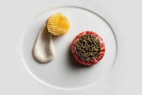 10 Best Restaurants in New York to Splurge On