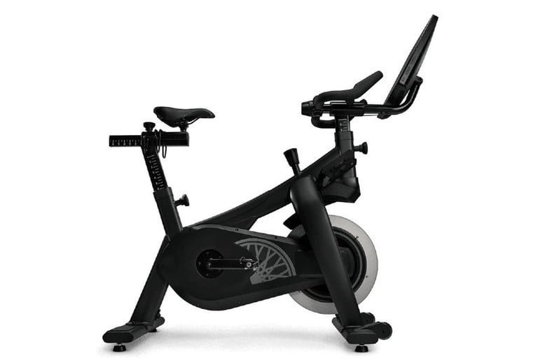 What I Thought of the Equinox+ and SoulCycle Collaboration