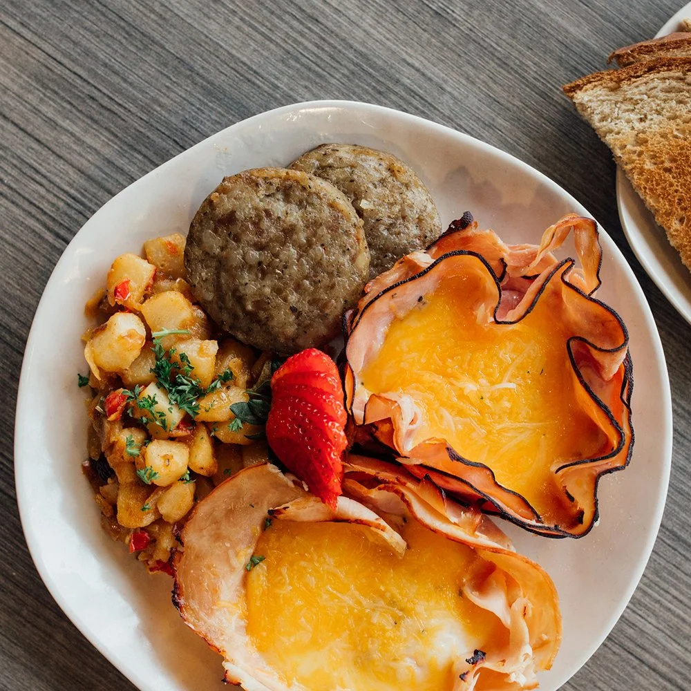 9 Amazing Restaurants That Hire People with Disabilities