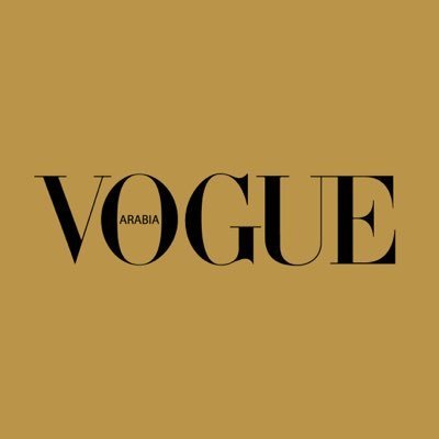 Vogue Arabia.jpeg