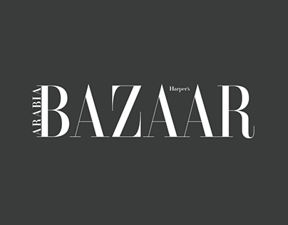 HarpersBazaararabia.png