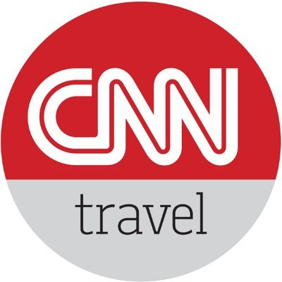 Cnn travel.jpeg