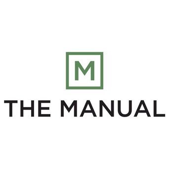 The Manual.jpeg