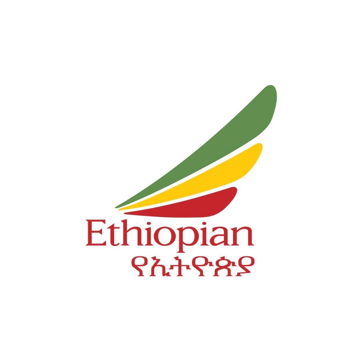 ethiopian airlines.jpeg