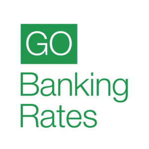 gobanking rates.png