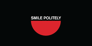 smile politely.png