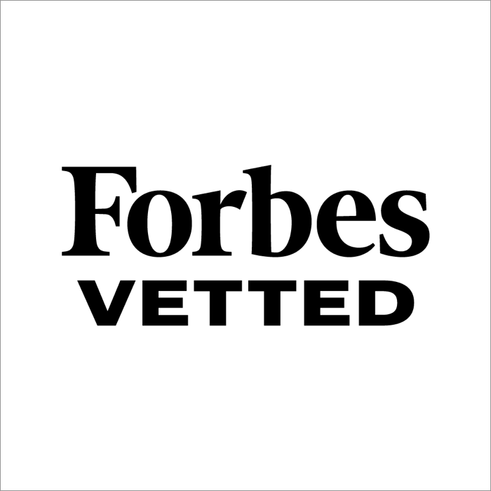 forbes-vetted-logo.png