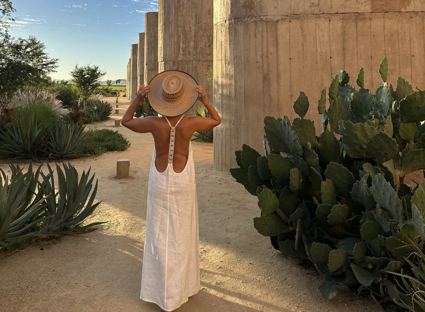 I've visited Cabo many times. One change to my travel plans made my last trip the best yet.