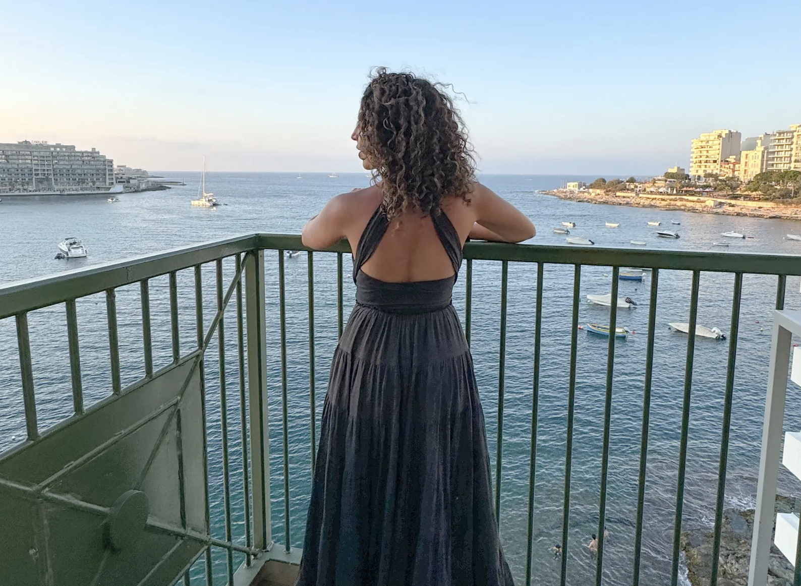 I traveled to Malta without a plan and loved it. Here are 3 of the best things I did and 2 I'd skip next time.